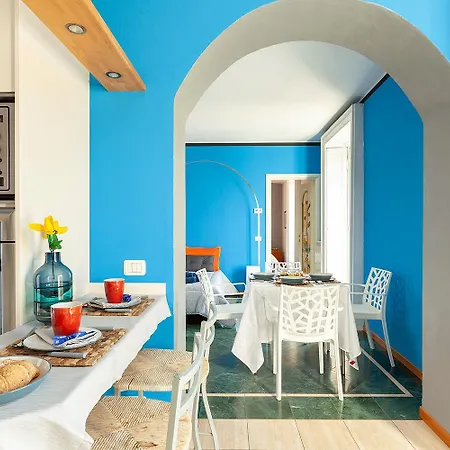 Secondo Piano Somma Lombardo Exterior photo